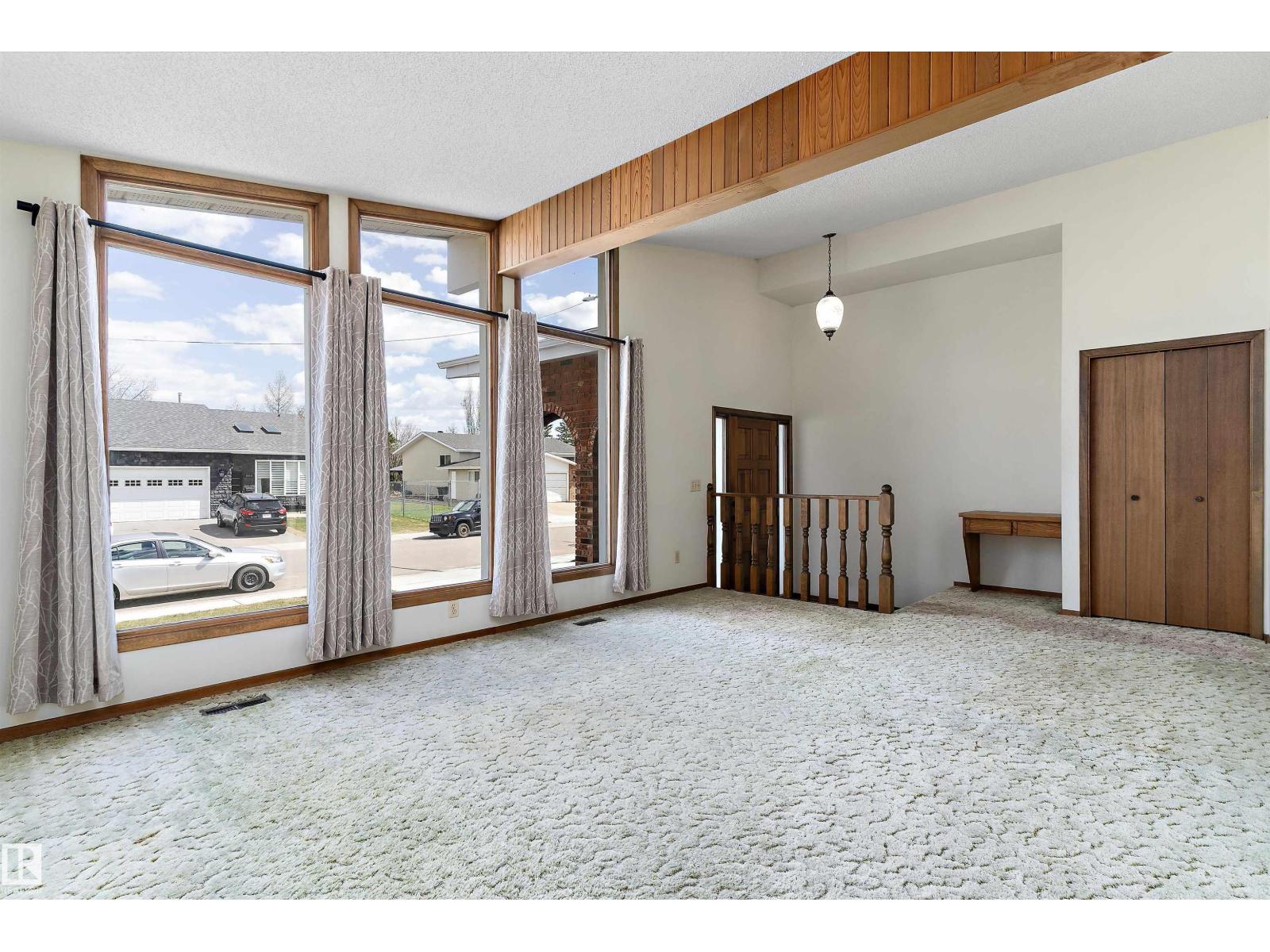 16128 98 St Nw, Edmonton, Alberta  T5X 4Y7 - Photo 7 - E4486641