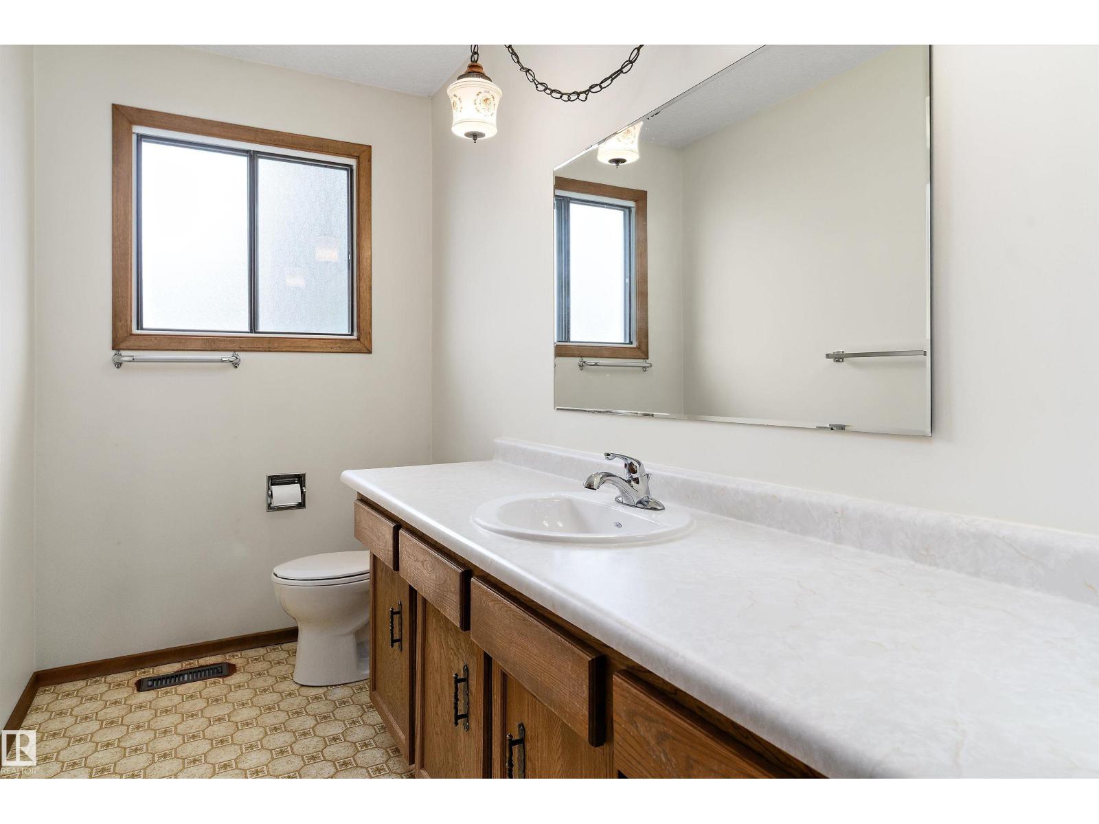 16128 98 St Nw, Edmonton, Alberta  T5X 4Y7 - Photo 31 - E4486641