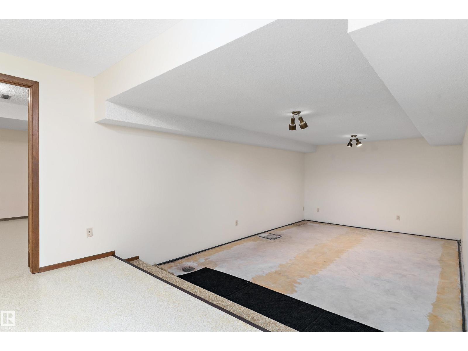 16128 98 St Nw, Edmonton, Alberta  T5X 4Y7 - Photo 46 - E4486641
