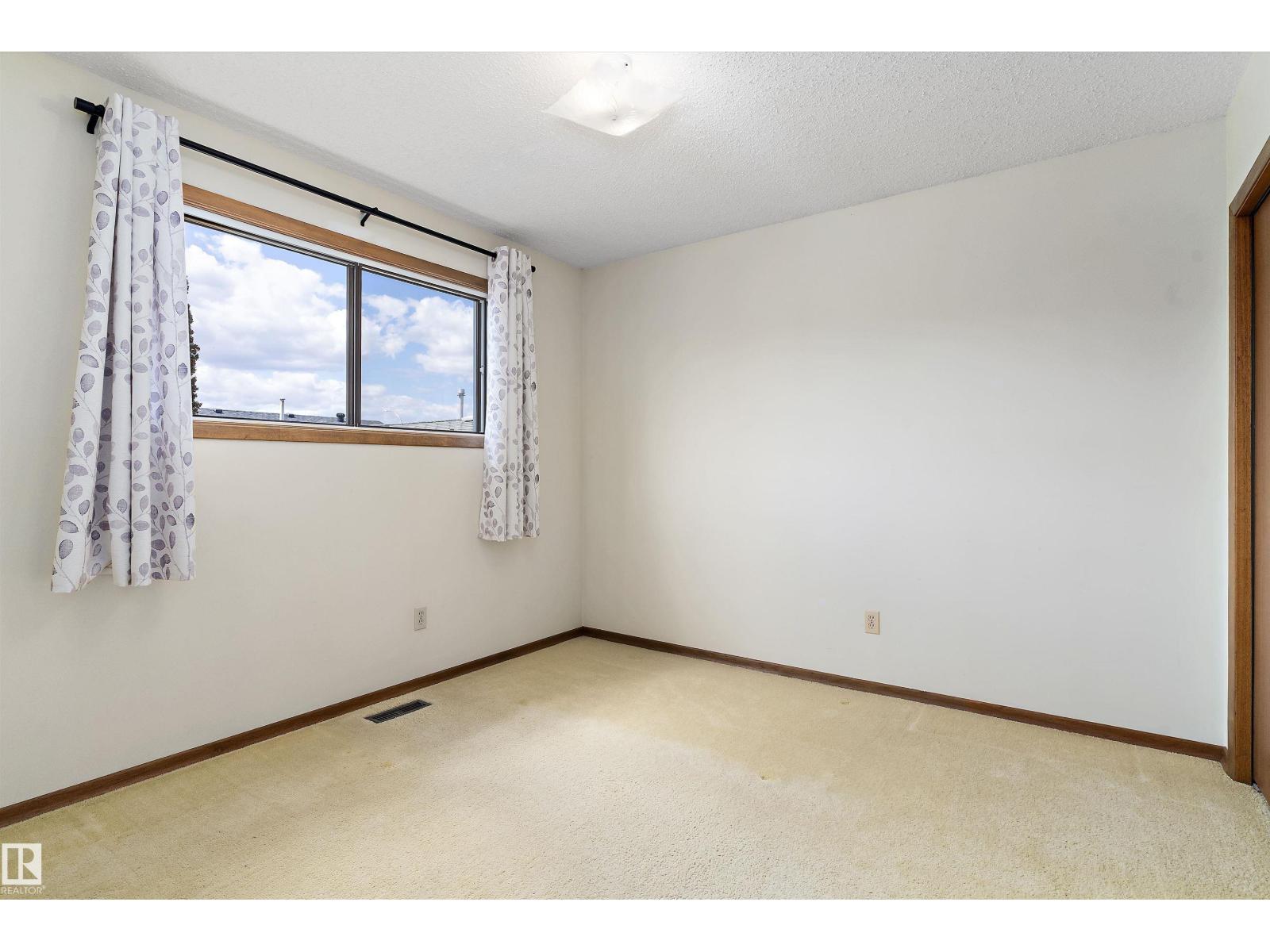 16128 98 St Nw, Edmonton, Alberta  T5X 4Y7 - Photo 29 - E4486641