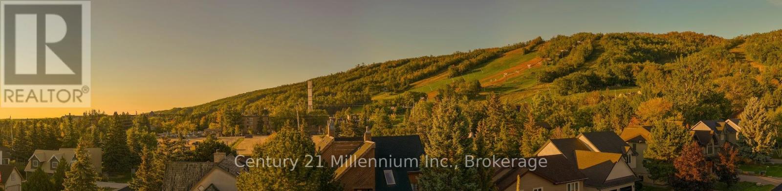 130 Pioneer Lane, Blue Mountains, Ontario  L9Y 0M7 - Photo 47 - X13037604