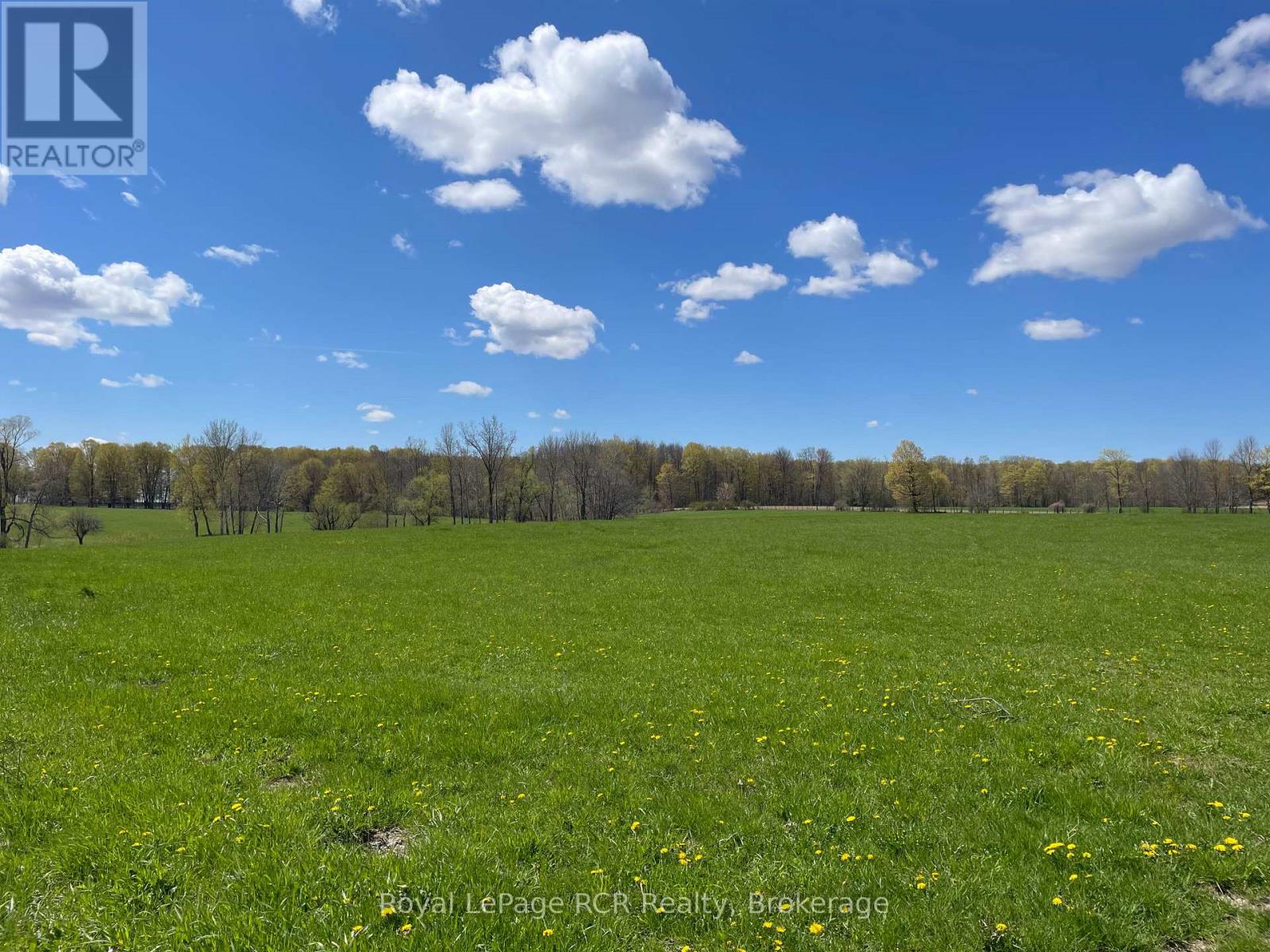 0 Concession 4w Road, Brockton, Ontario N0G 2V0 - Photo 17 - X13104672