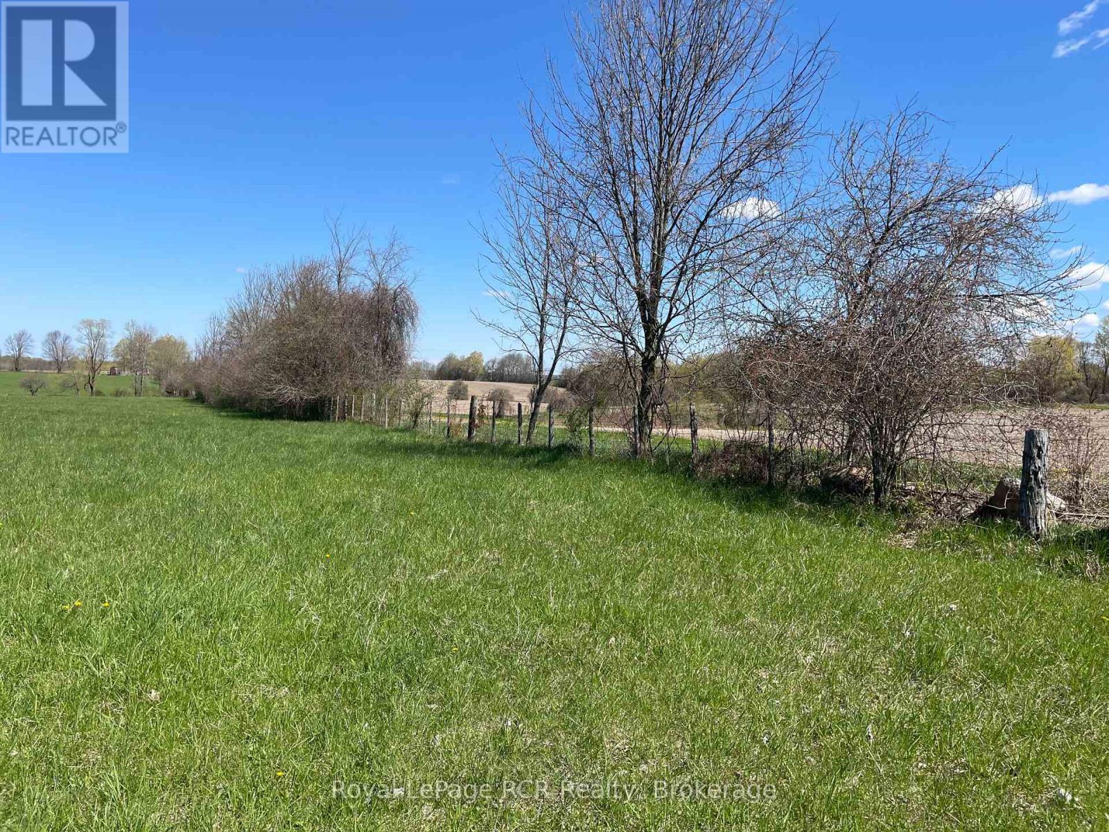 0 Concession 4w Road, Brockton, Ontario N0G 2V0 - Photo 8 - X13104672