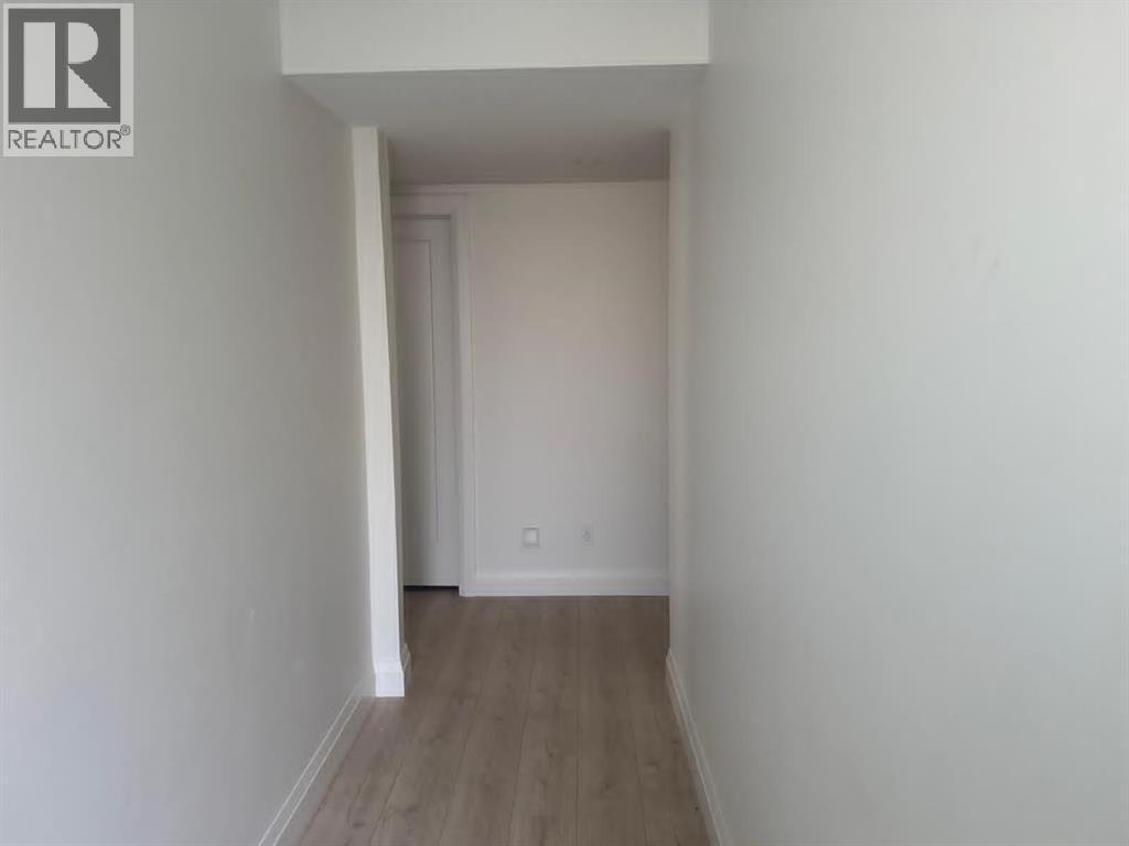 3598 Caribou Crescent Unit# Basement, Windsor, Ontario  N8W 5T2 - Photo 2 - 26010582