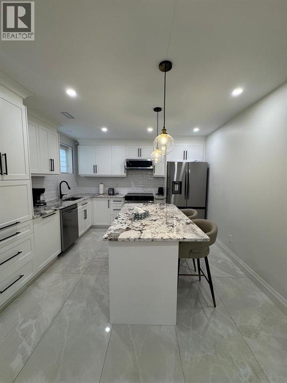 3598 Caribou Crescent Unit# Basement, Windsor, Ontario  N8W 5T2 - Photo 5 - 26010582