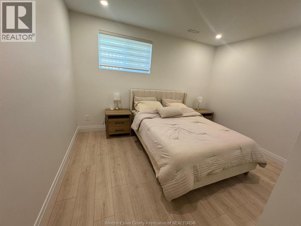 3598 Caribou Crescent Unit# Basement, Windsor, Ontario  N8W 5T2 - Photo 8 - 26010582