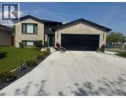 3598 CARIBOU CRESCENT Unit# BASEMENT, Windsor, Ontario