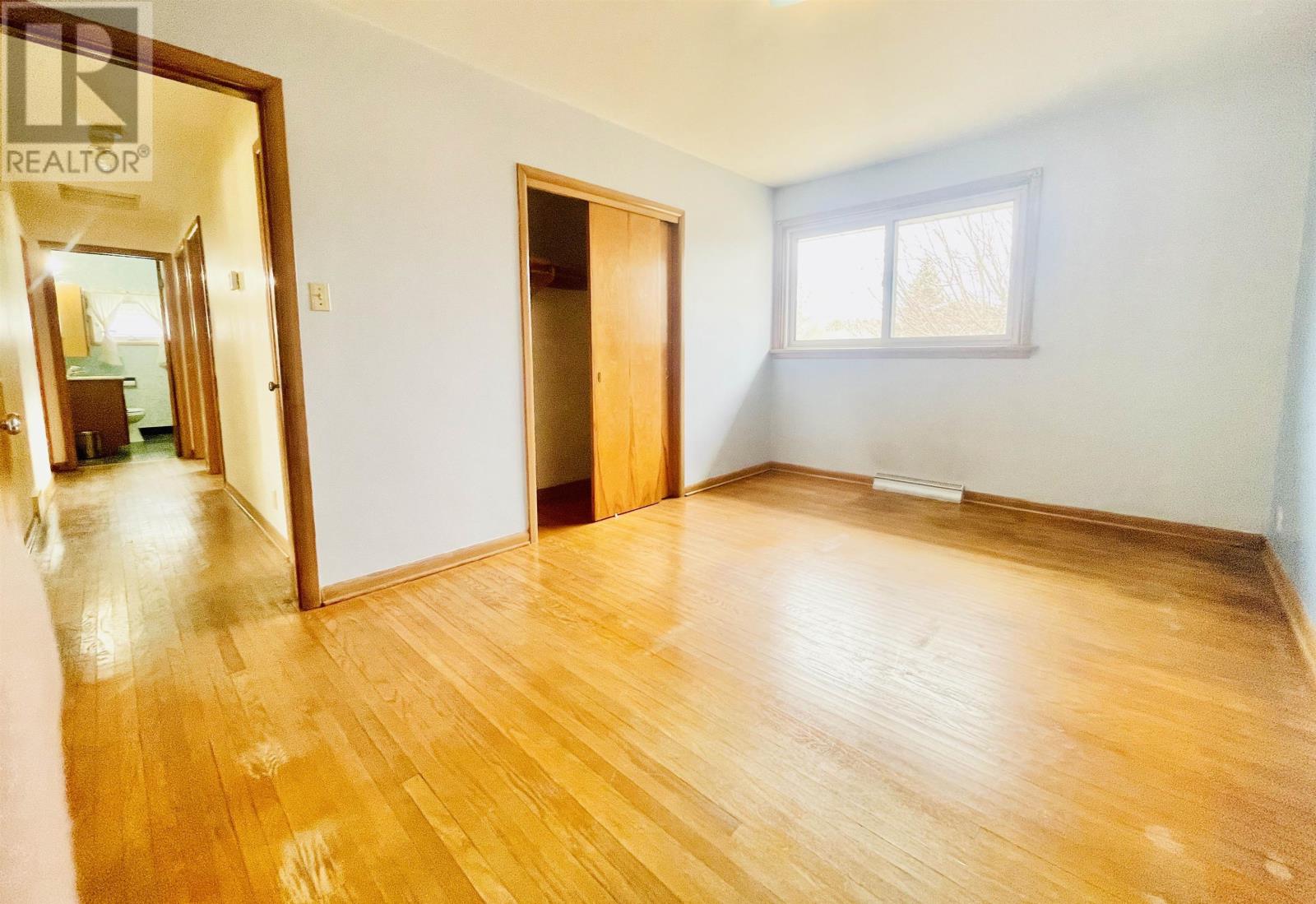 45 Dingwall Pkwy, Dryden, Ontario  P8N 1T5 - Photo 7 - TB2600970