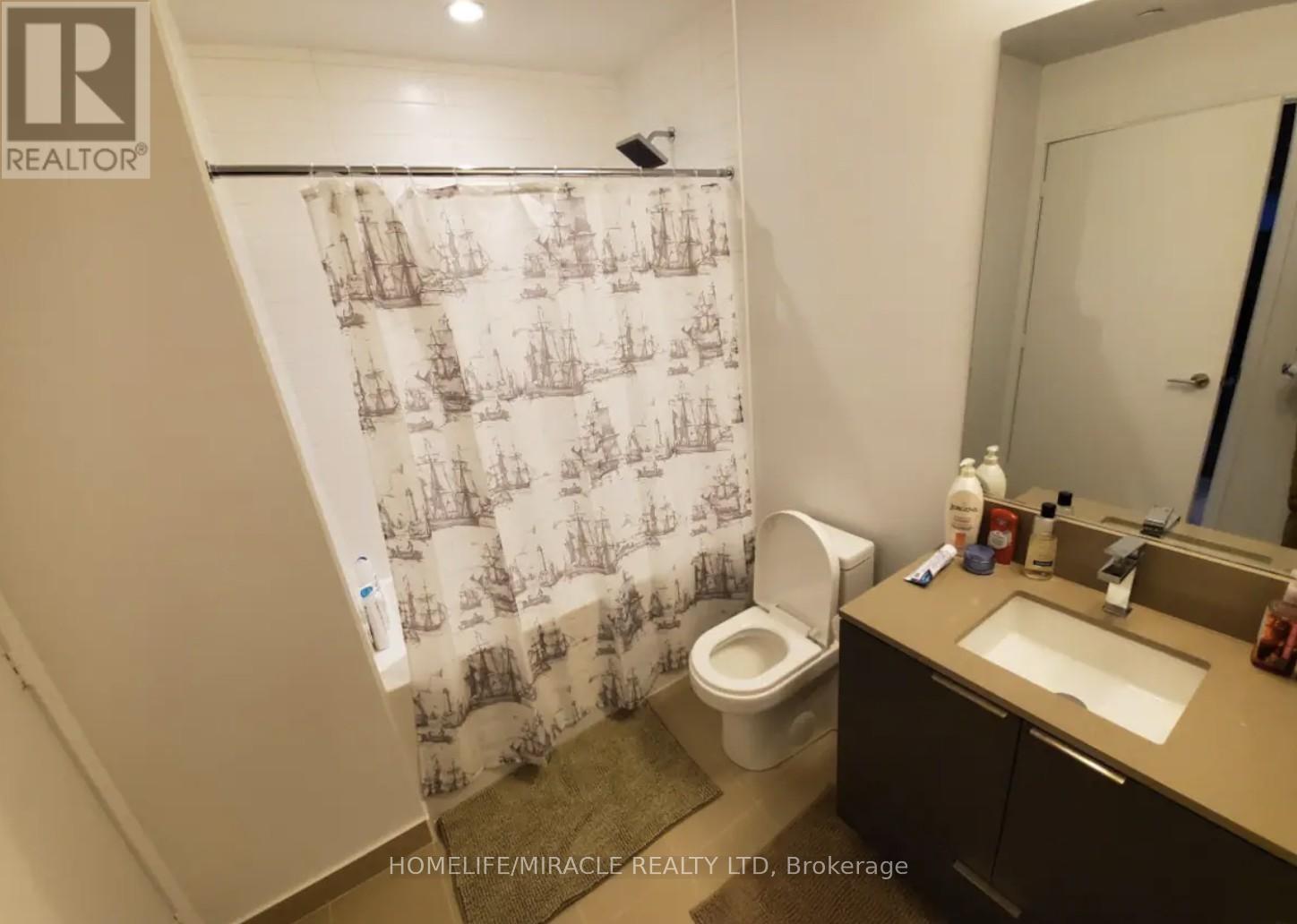 4710 - 181 Dundas Street E, Toronto, Ontario  M5A 0N5 - Photo 7 - C13102810