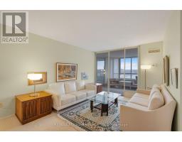 817 - 25 AUSTIN DRIVE, Markham, Ontario