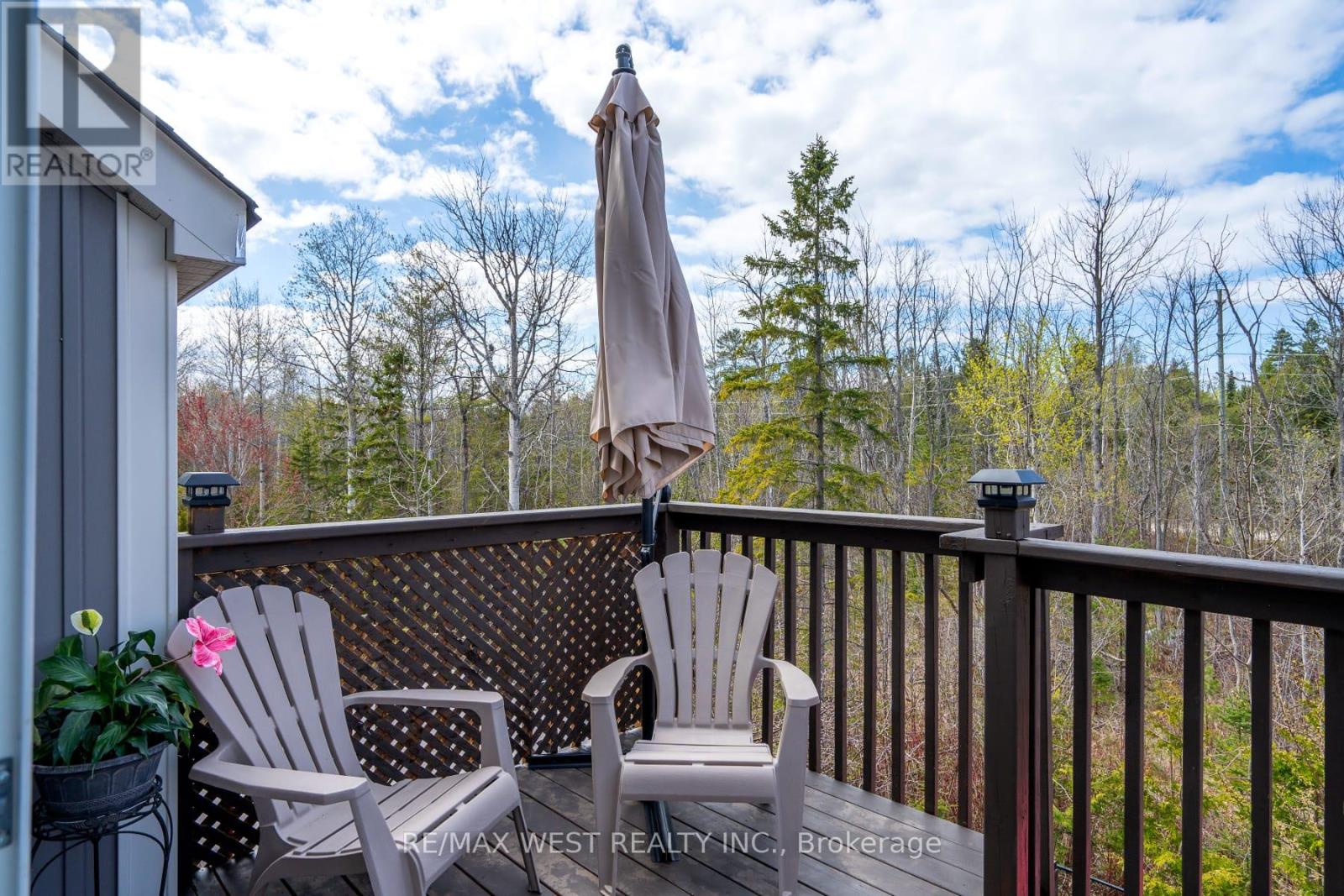 121 Allegra Drive, Wasaga Beach, Ontario  L9Z 1P2 - Photo 14 - S13103370