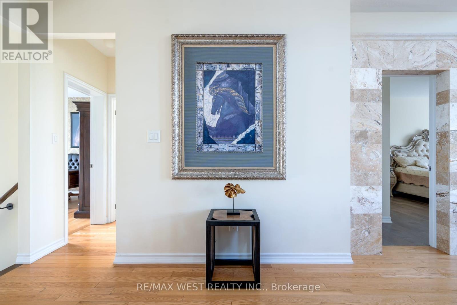 121 Allegra Drive, Wasaga Beach, Ontario  L9Z 1P2 - Photo 29 - S13103370