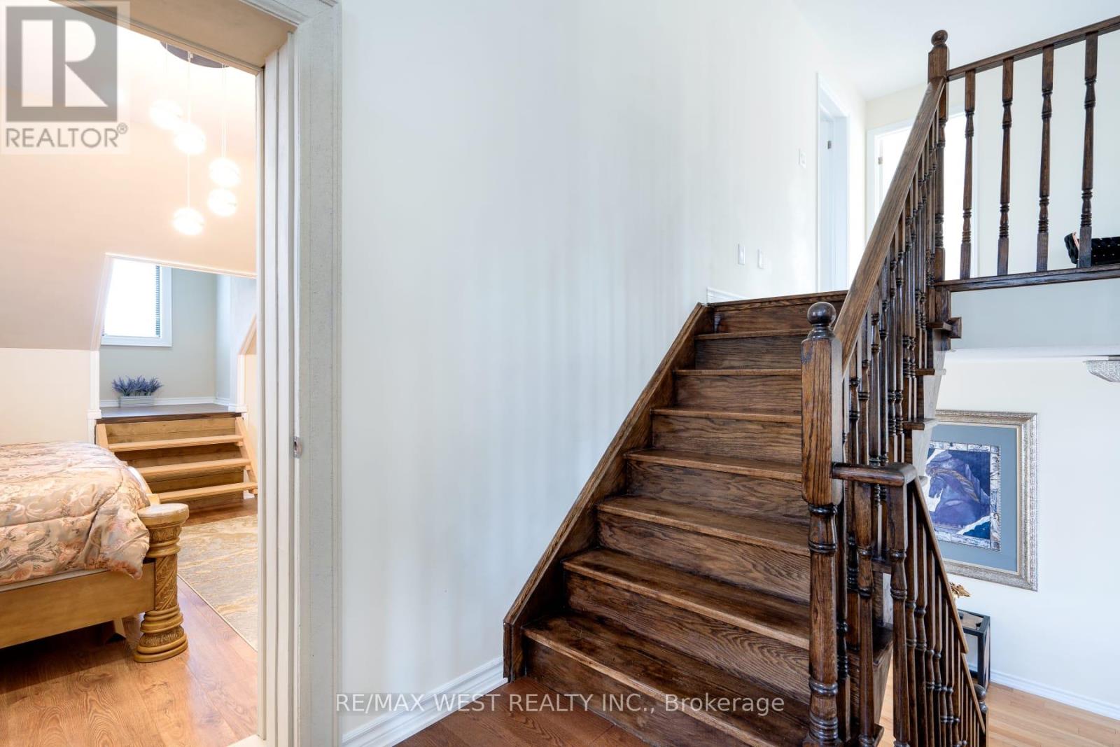 121 Allegra Drive, Wasaga Beach, Ontario  L9Z 1P2 - Photo 22 - S13103370
