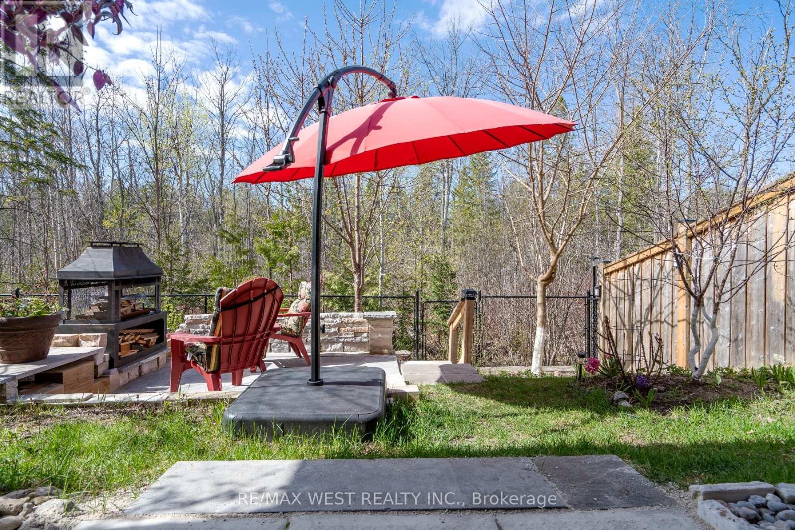 121 Allegra Drive, Wasaga Beach, Ontario  L9Z 1P2 - Photo 39 - S13103370