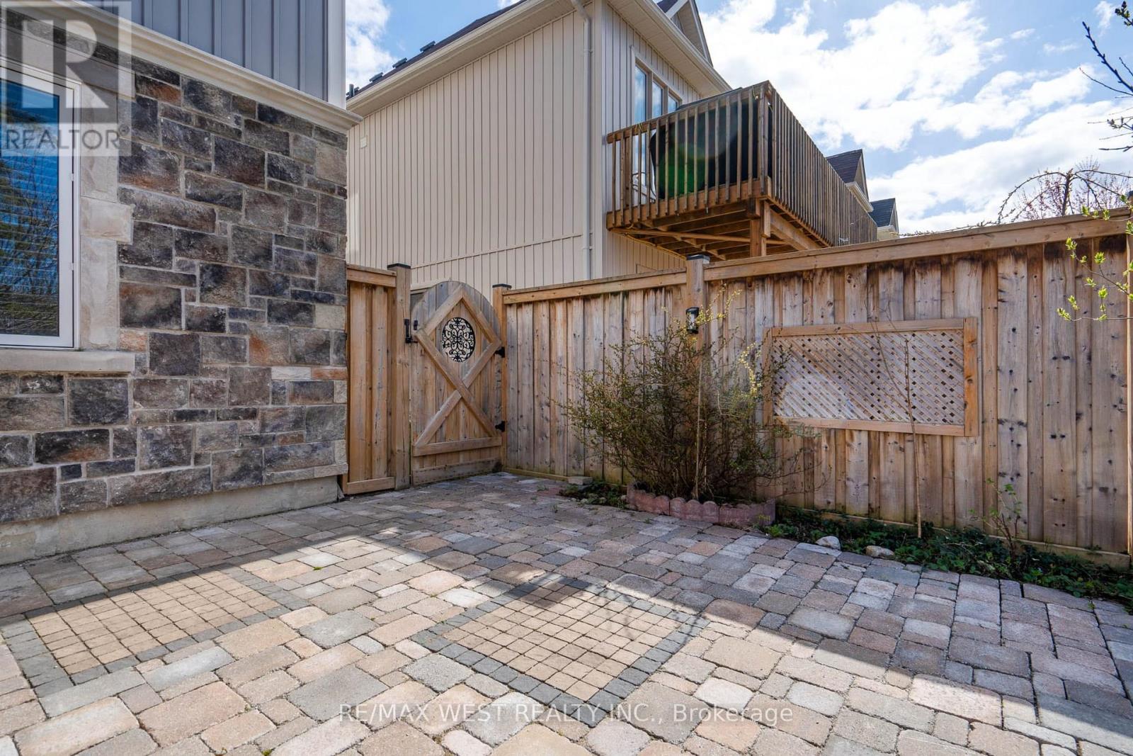 121 Allegra Drive, Wasaga Beach, Ontario  L9Z 1P2 - Photo 42 - S13103370