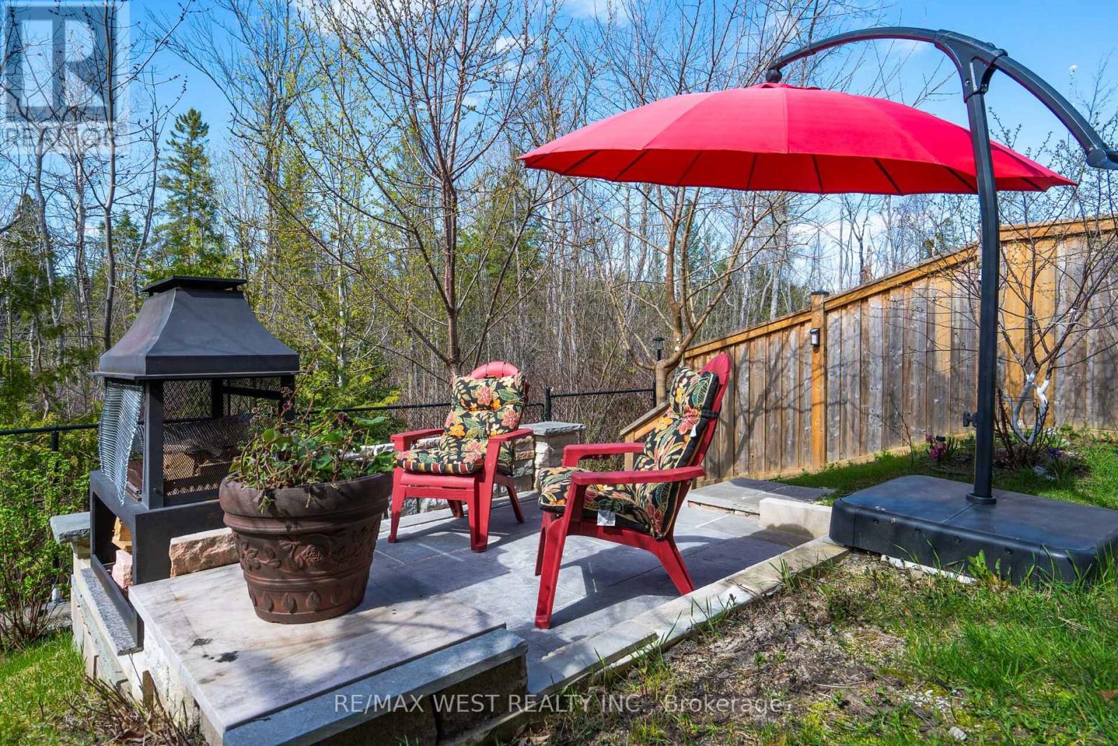 121 Allegra Drive, Wasaga Beach, Ontario  L9Z 1P2 - Photo 46 - S13103370