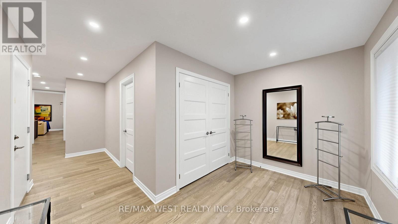 20 Secord Street, Thorold, Ontario  L2V 0E9 - Photo 22 - X13102914
