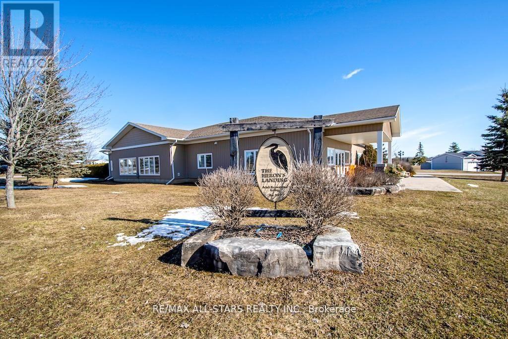 37 Creekside Circle, Kawartha Lakes, Ontario  K0M 1L0 - Photo 23 - X13103380