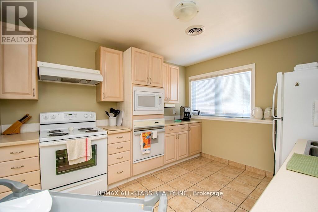 37 Creekside Circle, Kawartha Lakes, Ontario  K0M 1L0 - Photo 27 - X13103380