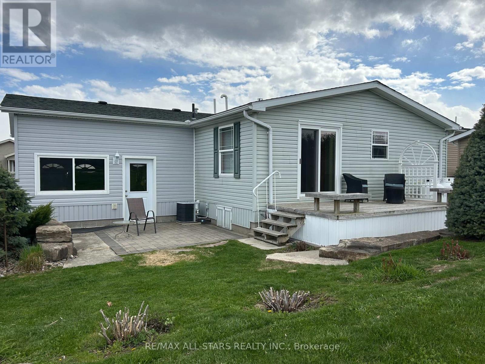 37 Creekside Circle, Kawartha Lakes, Ontario  K0M 1L0 - Photo 31 - X13103380