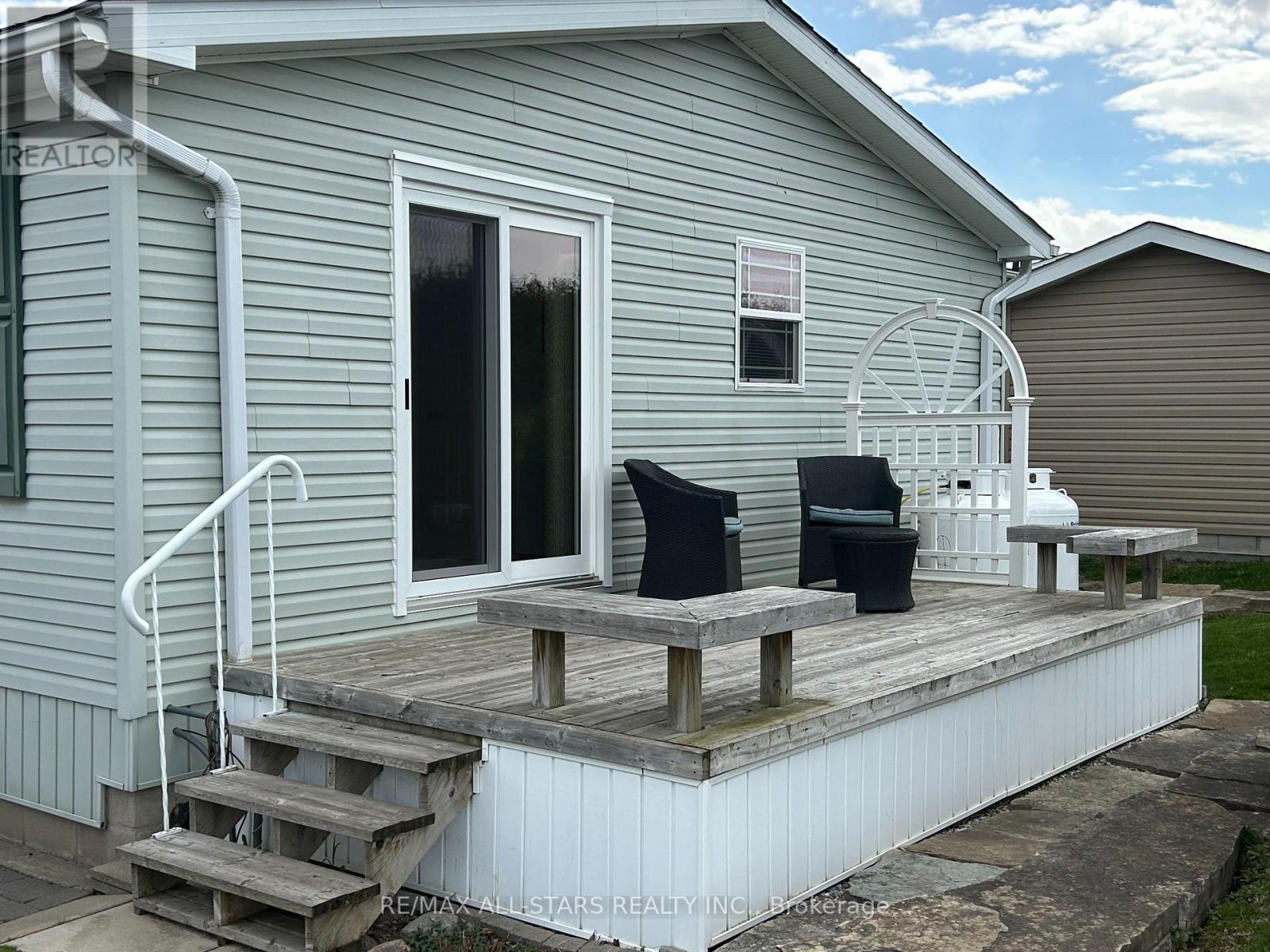 37 Creekside Circle, Kawartha Lakes, Ontario  K0M 1L0 - Photo 32 - X13103380