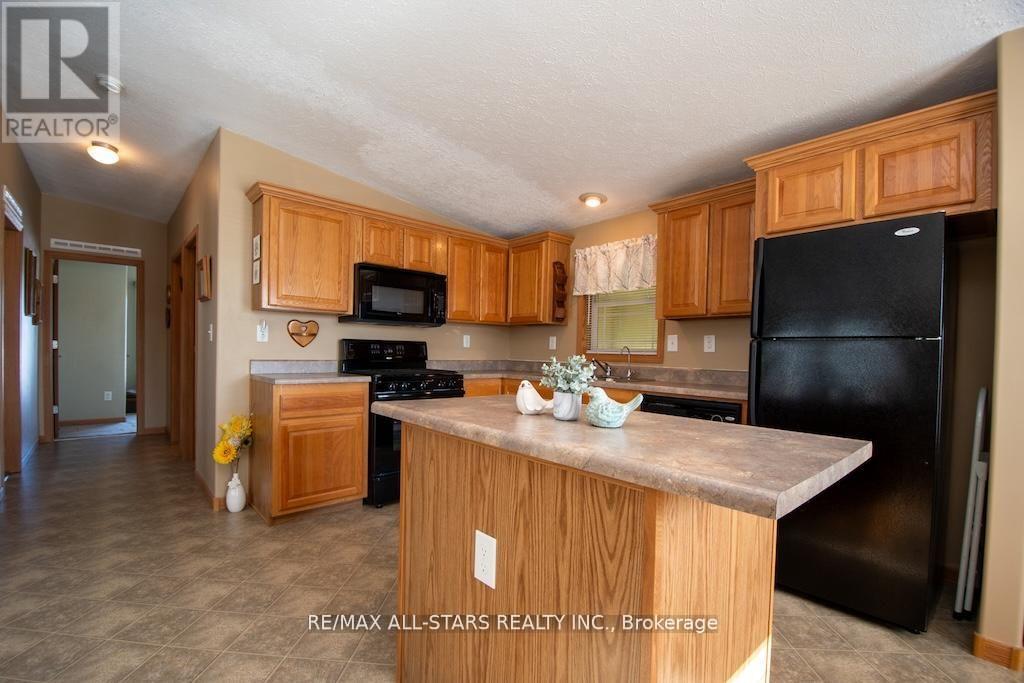 37 Creekside Circle, Kawartha Lakes, Ontario  K0M 1L0 - Photo 8 - X13103380