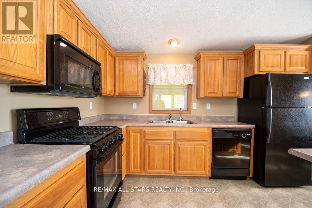 37 Creekside Circle, Kawartha Lakes, Ontario  K0M 1L0 - Photo 9 - X13103380
