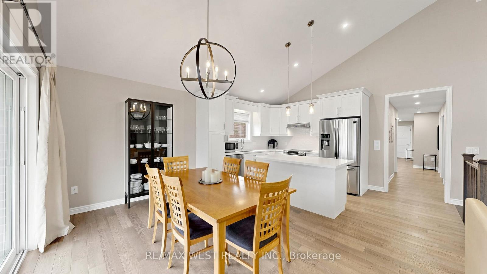20 Secord Street, Thorold, Ontario  L2V 0E9 - Photo 8 - X13102914