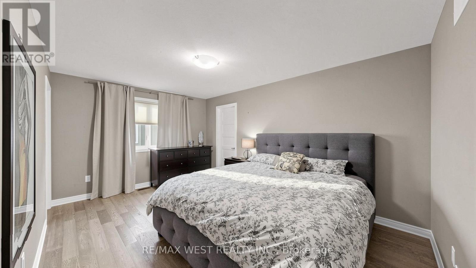 20 Secord Street, Thorold, Ontario  L2V 0E9 - Photo 14 - X13102914