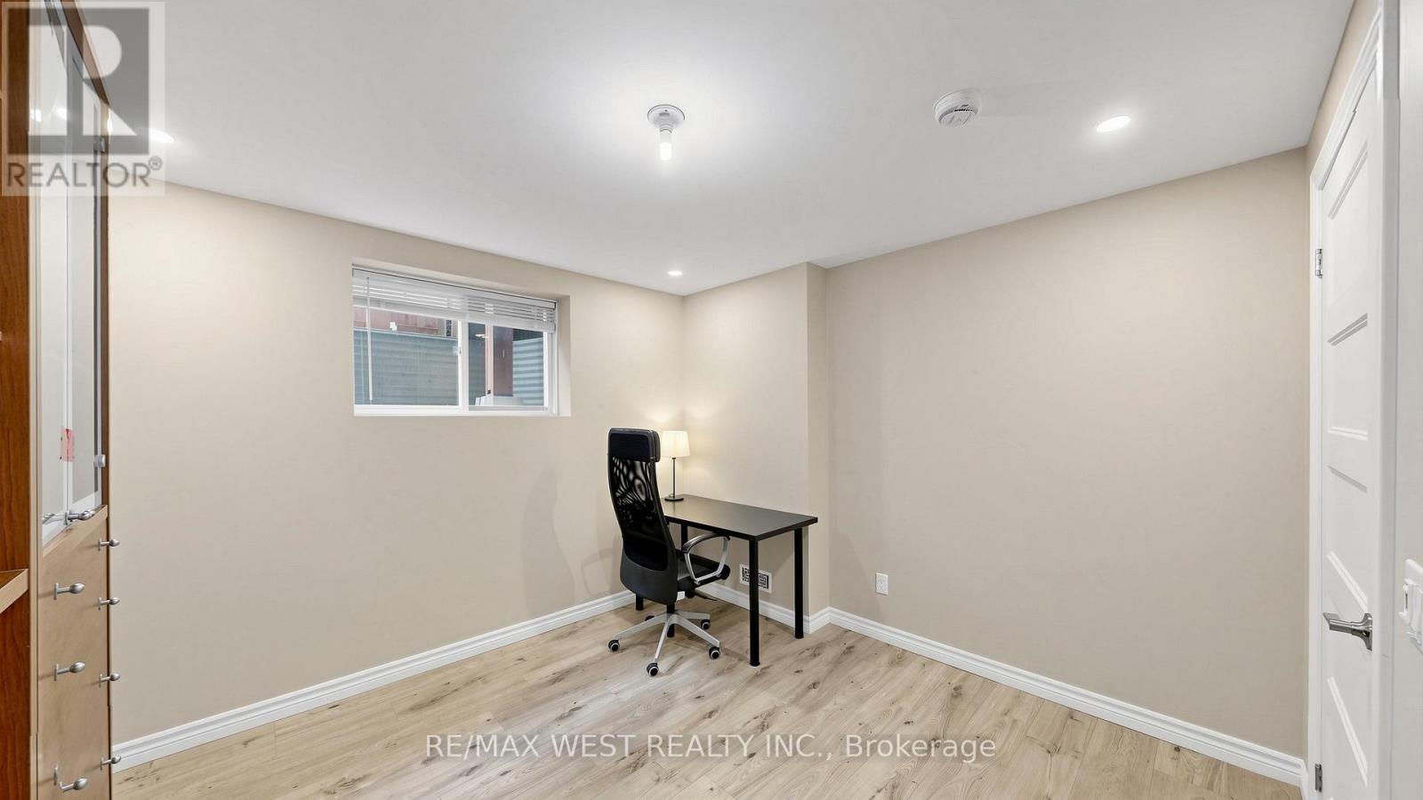 20 Secord Street, Thorold, Ontario  L2V 0E9 - Photo 29 - X13102914