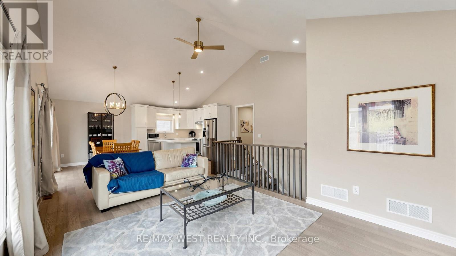 20 Secord Street, Thorold, Ontario  L2V 0E9 - Photo 6 - X13102914