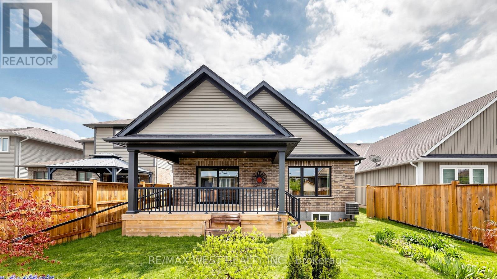 20 Secord Street, Thorold, Ontario  L2V 0E9 - Photo 33 - X13102914