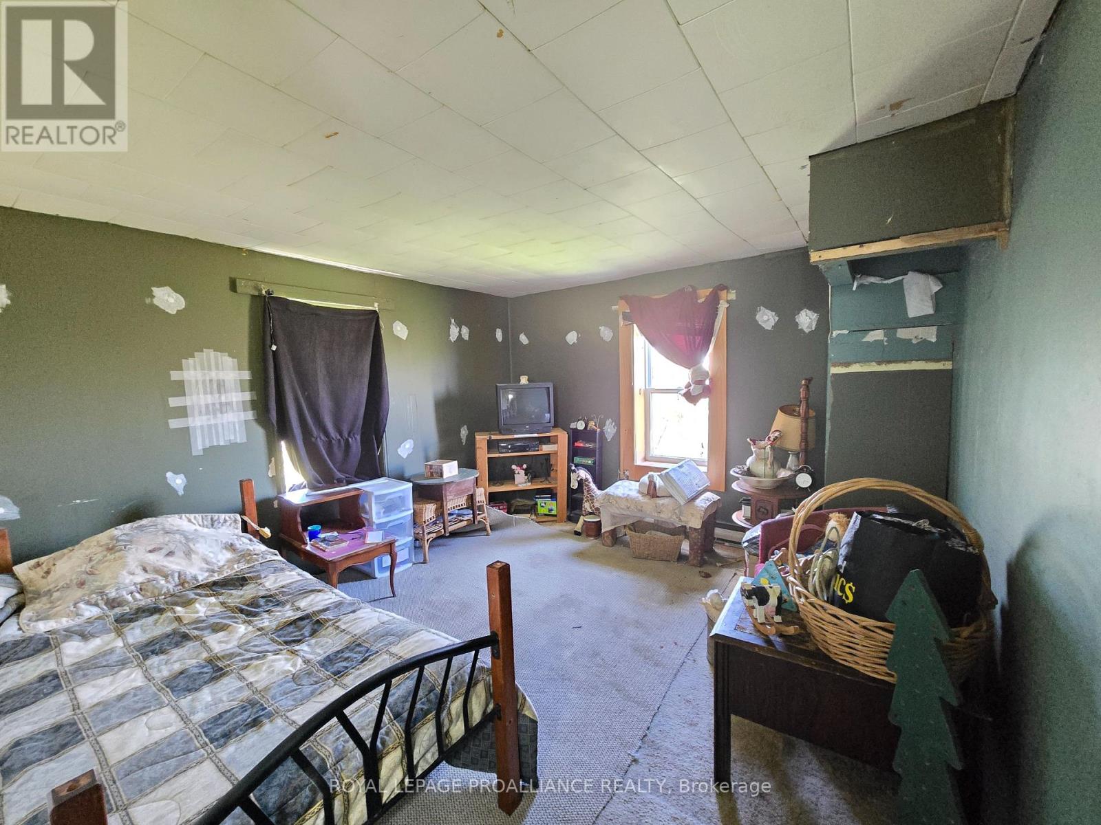 3161 Blessington Road, Tyendinaga, Ontario  K0K 3A0 - Photo 12 - X13103520
