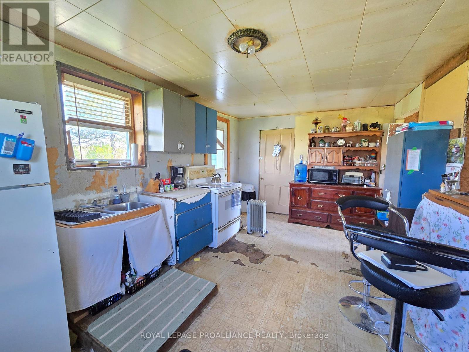 3161 Blessington Road, Tyendinaga, Ontario  K0K 3A0 - Photo 8 - X13103520
