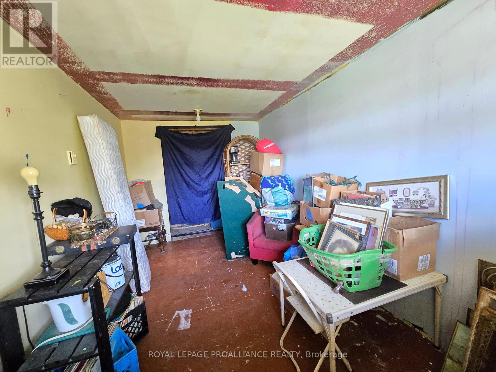 3161 Blessington Road, Tyendinaga, Ontario  K0K 3A0 - Photo 14 - X13103520
