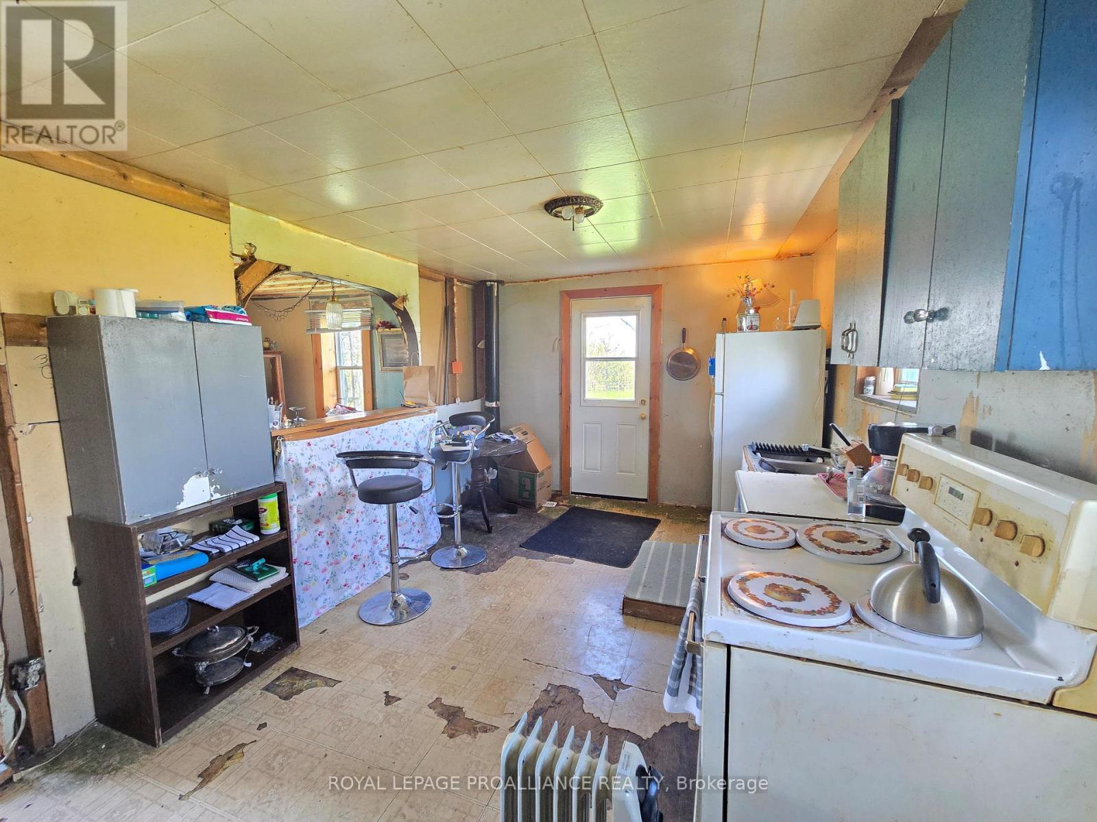 3161 Blessington Road, Tyendinaga, Ontario  K0K 3A0 - Photo 9 - X13103520