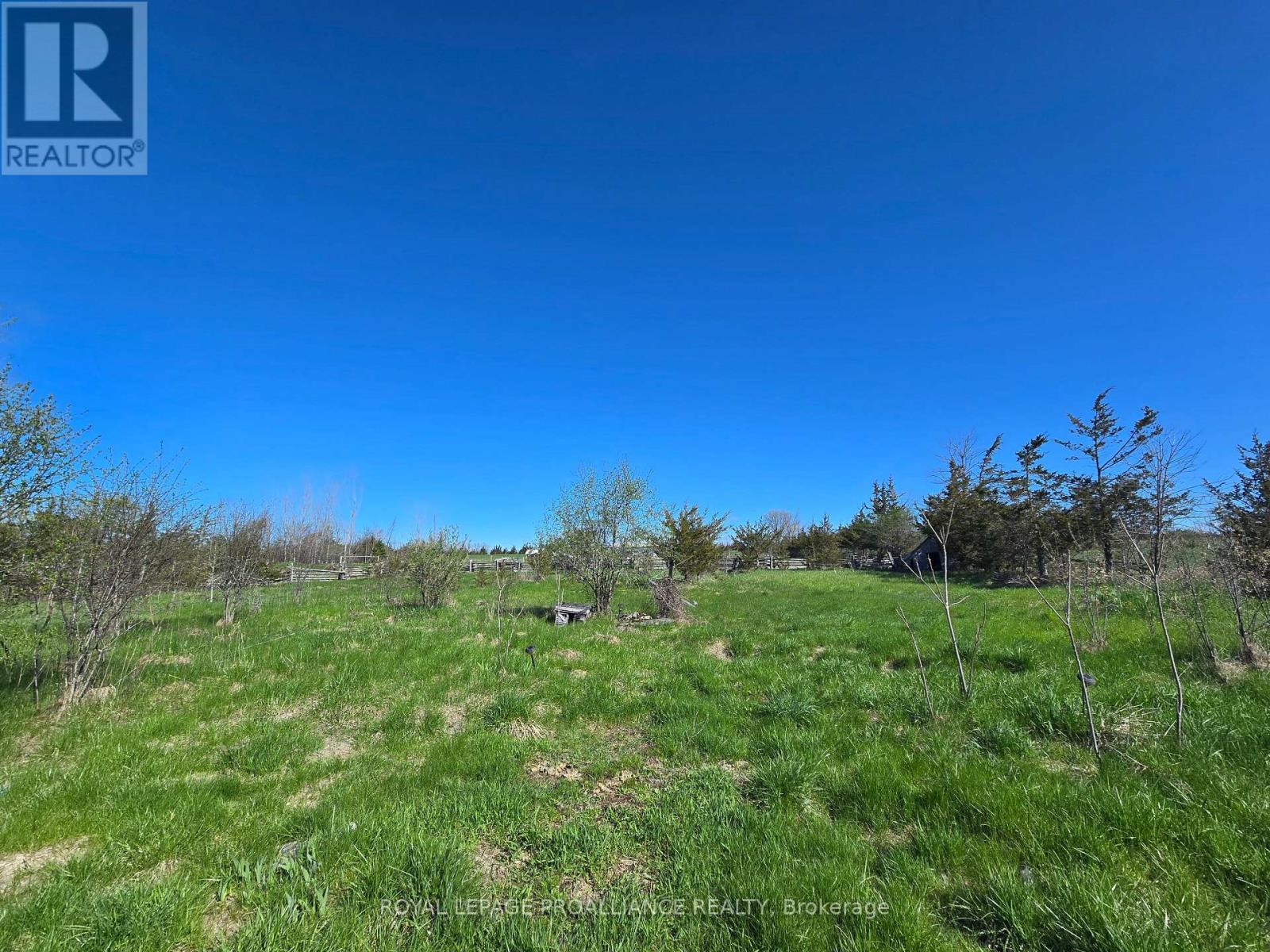 3161 Blessington Road, Tyendinaga, Ontario  K0K 3A0 - Photo 6 - X13103520