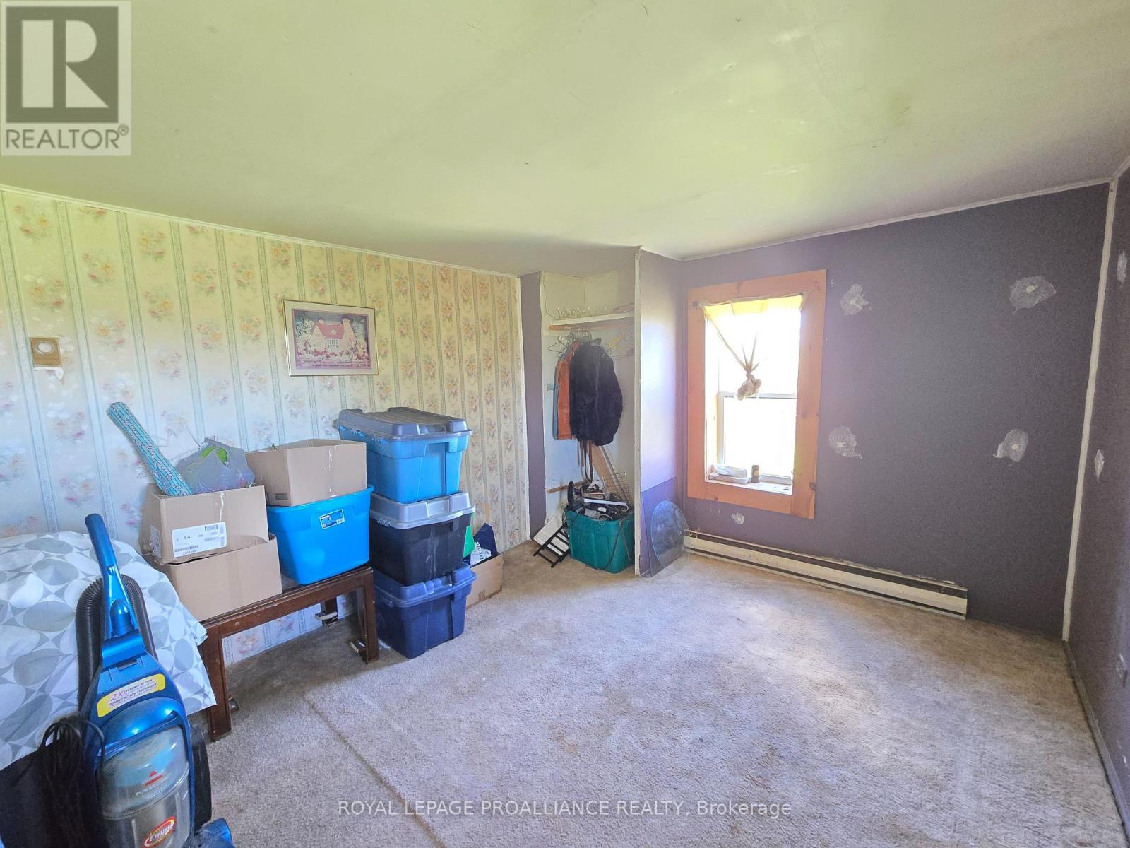 3161 Blessington Road, Tyendinaga, Ontario  K0K 3A0 - Photo 13 - X13103520