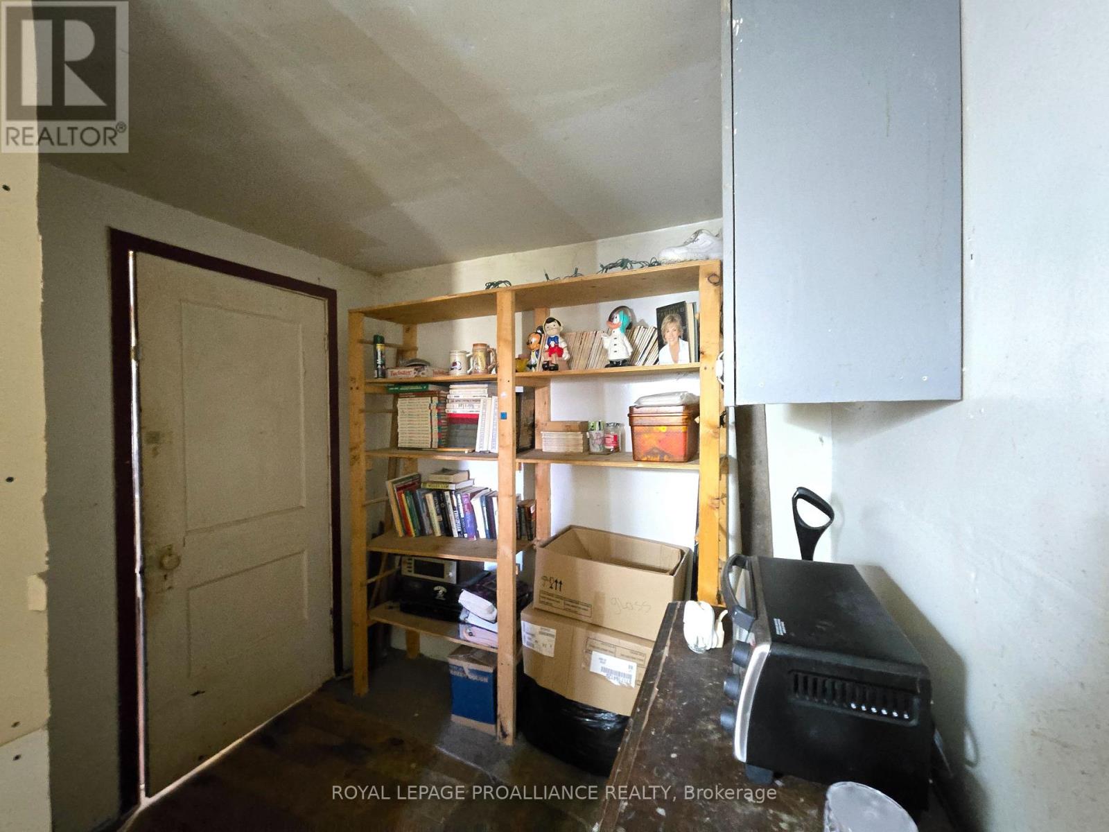 3161 Blessington Road, Tyendinaga, Ontario  K0K 3A0 - Photo 16 - X13103520