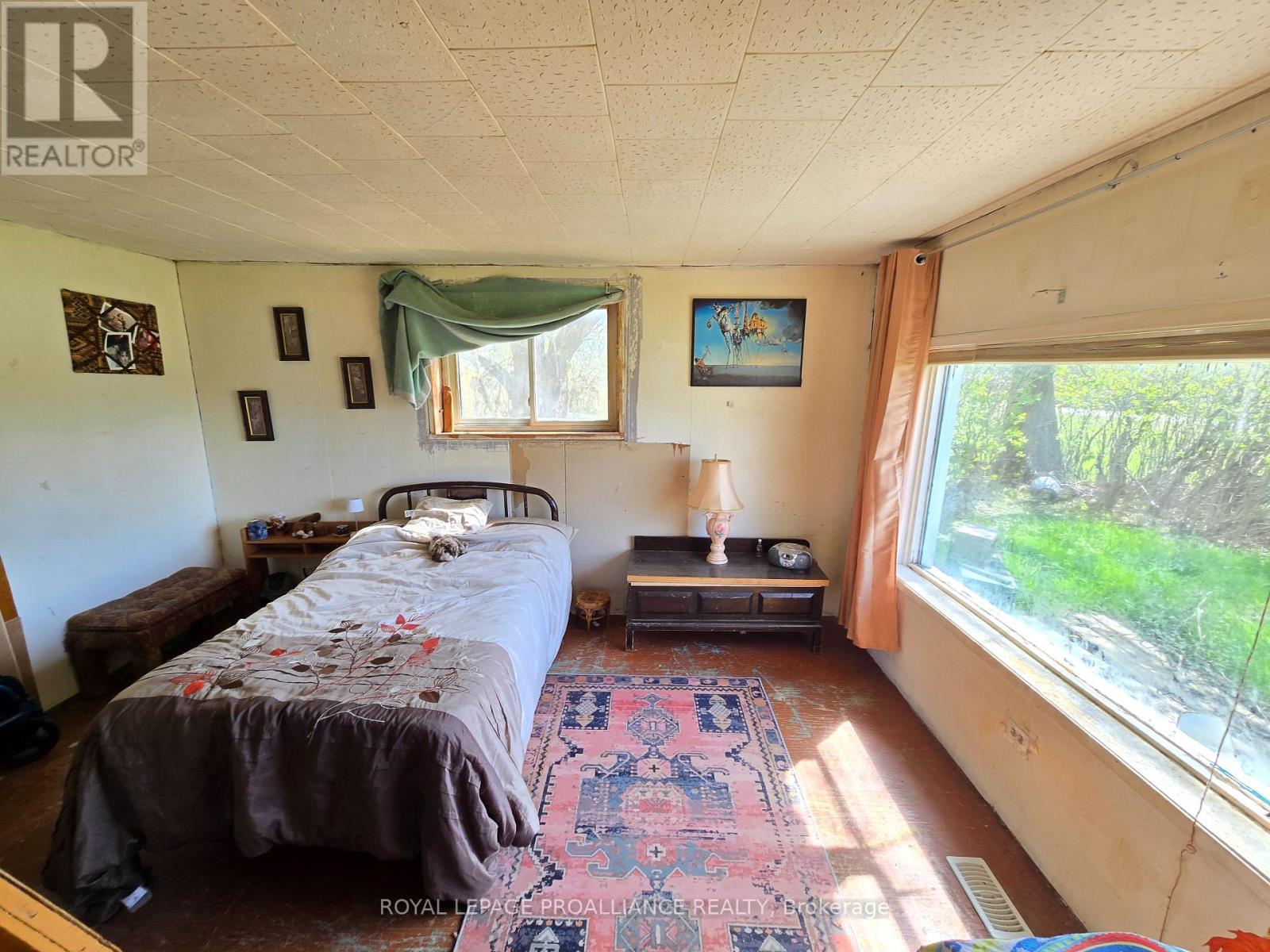 3161 Blessington Road, Tyendinaga, Ontario  K0K 3A0 - Photo 11 - X13103520