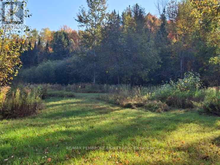 1623 Kohlsmith Road, Whitewater Region, Ontario  K0J 1K0 - Photo 3 - X12883884