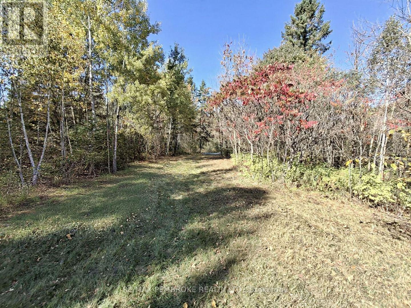 1623 KOHLSMITH ROAD, Whitewater Region, Ontario