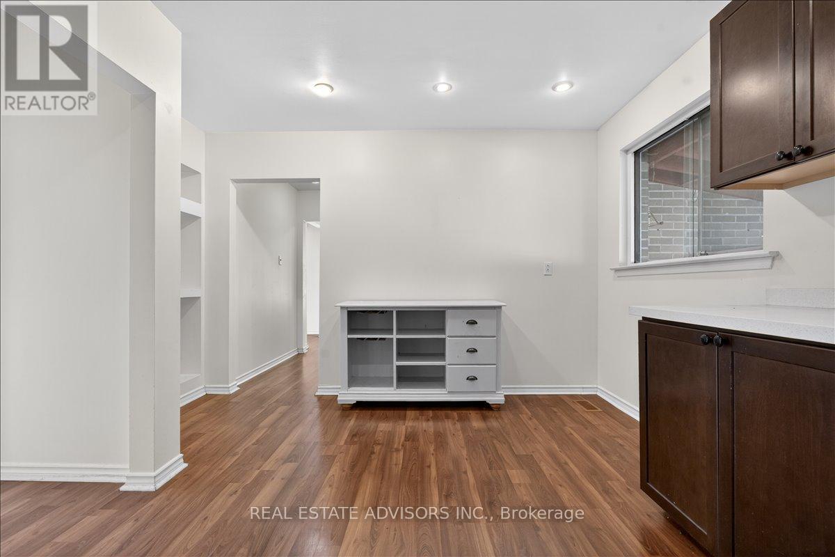 84 Ardglen Drive, Brampton, Ontario  L6W 1V6 - Photo 12 - W13104660