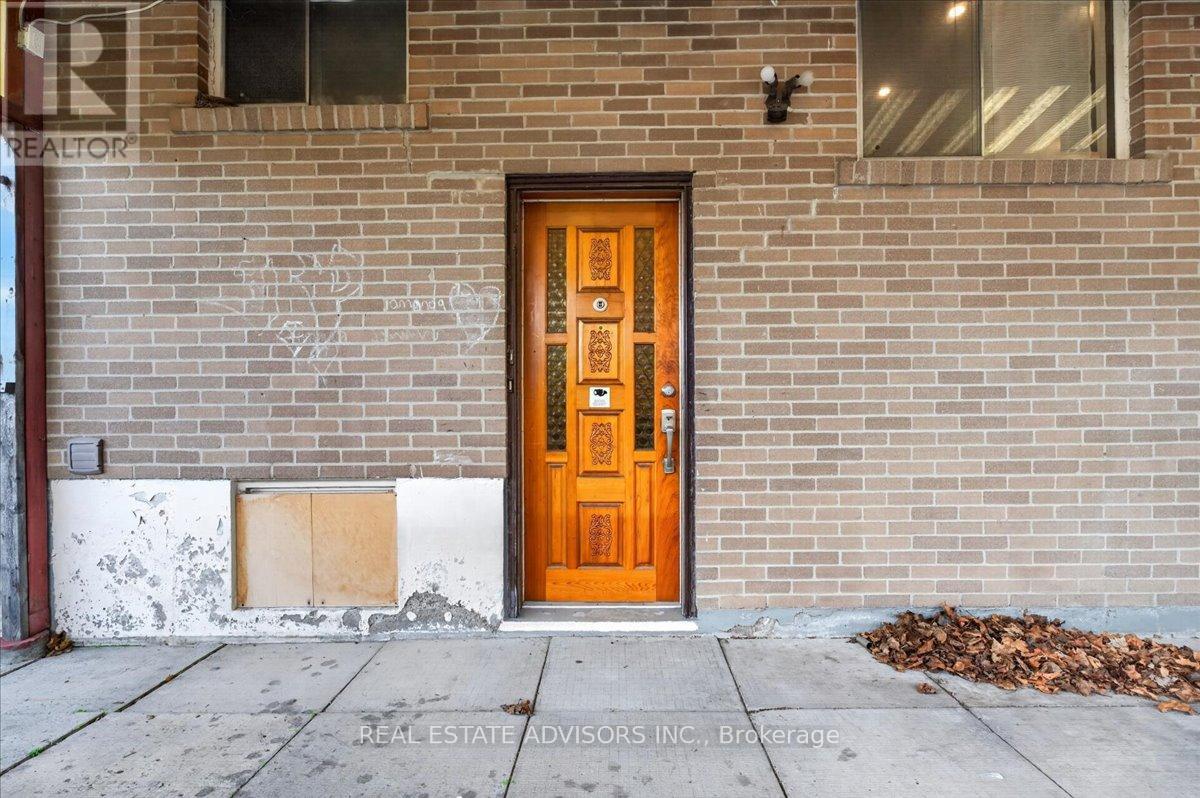 84 Ardglen Drive, Brampton, Ontario  L6W 1V6 - Photo 36 - W13104660