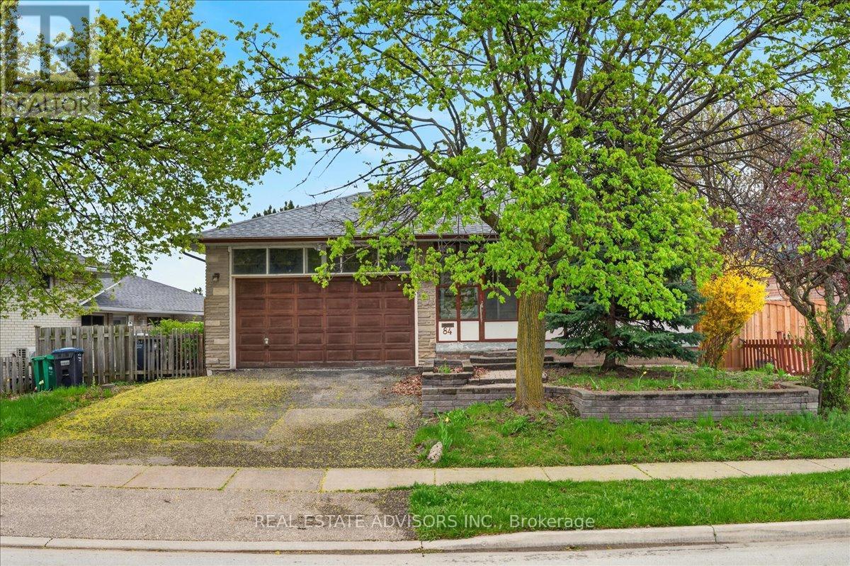 84 Ardglen Drive, Brampton, Ontario  L6W 1V6 - Photo 40 - W13104660