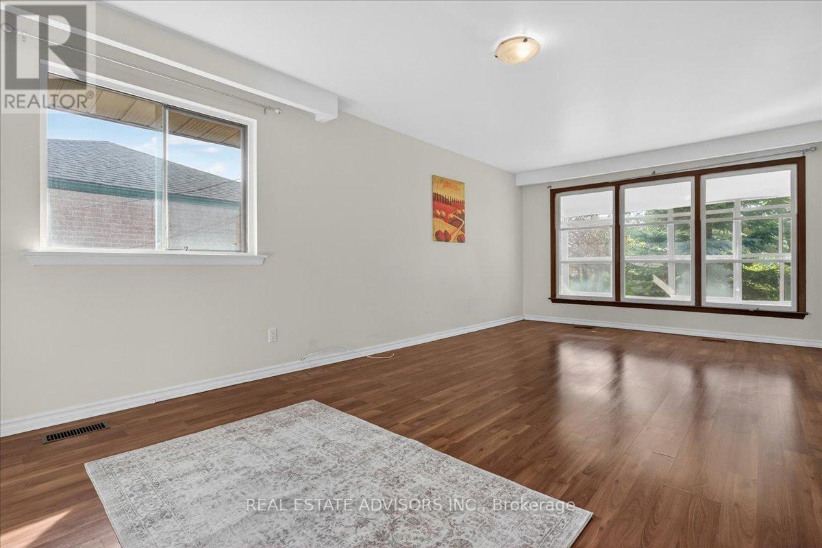 84 Ardglen Drive, Brampton, Ontario  L6W 1V6 - Photo 7 - W13104660