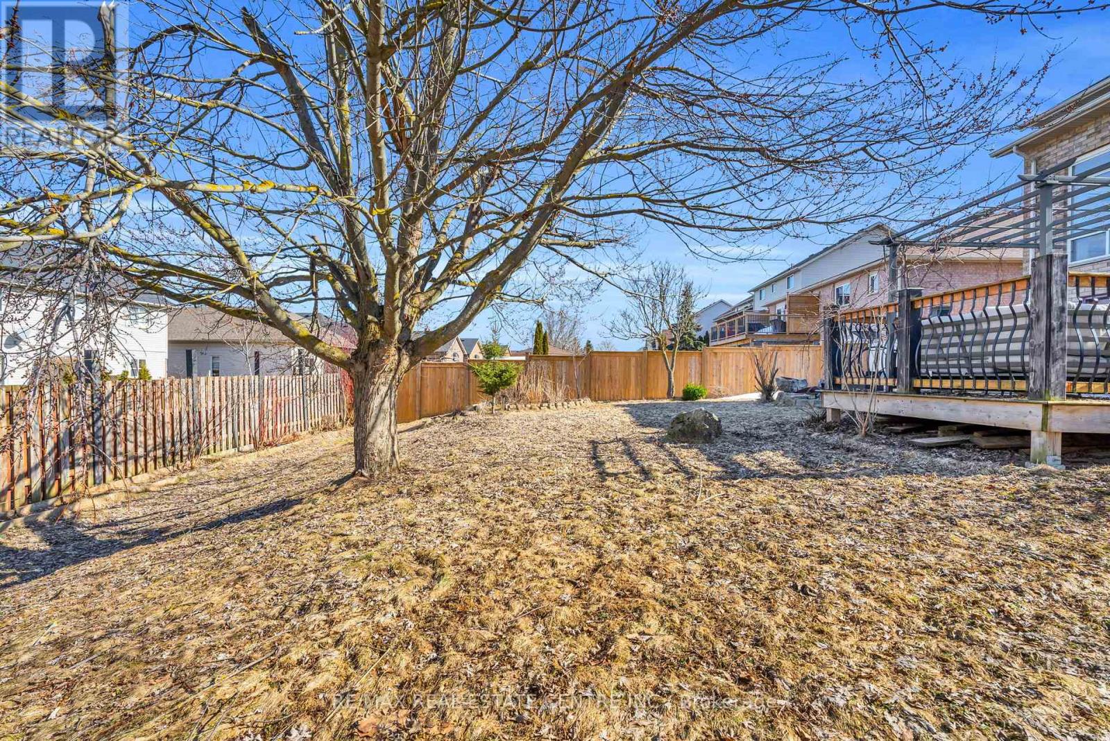 27 Cameron Court, Orangeville, Ontario  L9W 5G8 - Photo 40 - W13104662