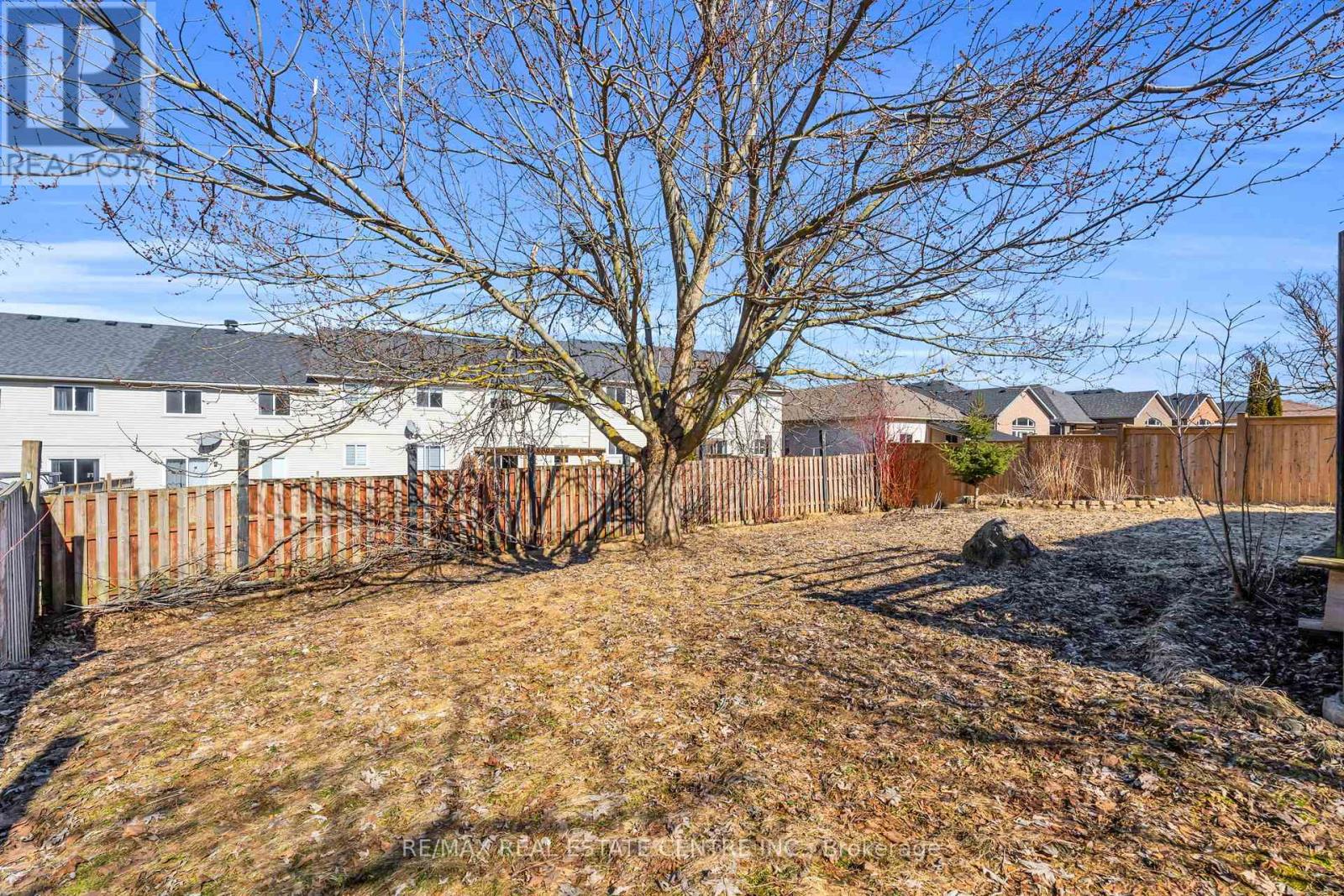 27 Cameron Court, Orangeville, Ontario  L9W 5G8 - Photo 41 - W13104662