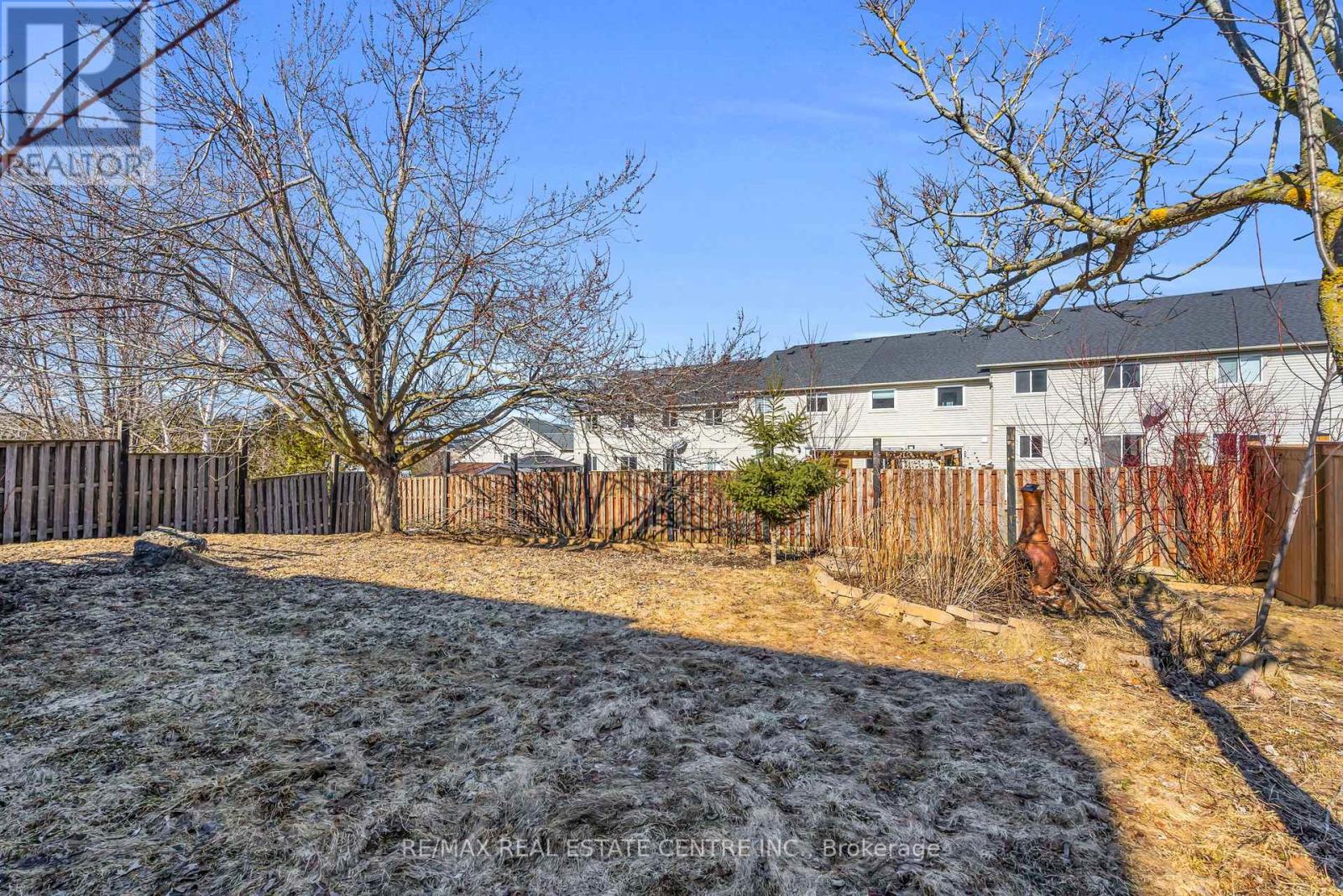 27 Cameron Court, Orangeville, Ontario  L9W 5G8 - Photo 42 - W13104662