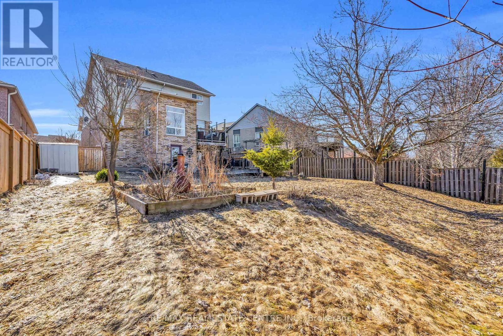 27 Cameron Court, Orangeville, Ontario  L9W 5G8 - Photo 43 - W13104662